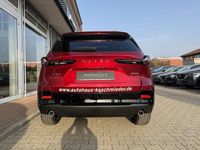 Neu Mazda CX-5 Homura-Line 141 PS (103 kW) 2026 SUV