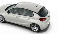 Neu Opel Corsa Edition 101 PS (74 kW) 2025 Grau Kleinwagen
