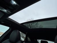 Gebraucht Kia ProCeed GT 204 PS (150 kW) 2020 Silber Kombi