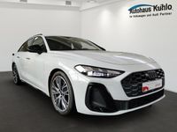 Gebraucht Audi A5 Ambiente 204 PS (150 kW) 2025 Kombi