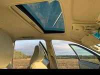 Usado Volvo XC90 Executive 185 HP (136 kW) 2007 Castanho SUV