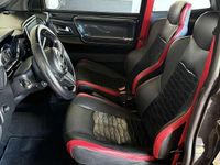 Gebraucht Chatenet CH46 2022 Kleinwagen