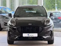 Gebraucht Ford Puma ST-Line X 155 PS (114 kW) 2023 Andere SUV