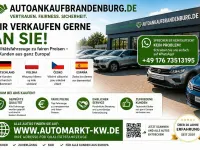 Gebraucht Renault Clio IV LIMITED 90 PS (66 kW) 2019 Limousine