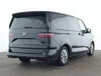 Usata VW Multivan Life 204 CV (150 kW) 2024 Monovolume