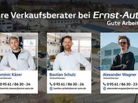 Gebraucht Opel Combo 102 PS (75 kW) 2024 Weiß icy Van / Kleinbus