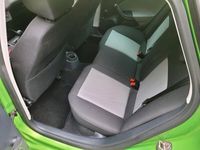 gebraucht Seat Ibiza 1.4 2015 50tkm Tüv 5Türer Klima Top Zustand