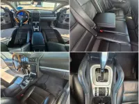 Gebraucht Porsche Cayenne S 340 PS (250 kW) 2006 SUV