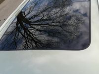 Neu Skoda Superb Selection 360 PS (264 kW) 2026 Ice tea yellow