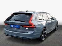 gebraucht Volvo V90 T8 Recharge AWD