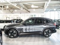 gebraucht BMW iX3 M Sport