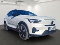 gebraucht Volvo XC40 XC40Pure Electric Plus Recharge