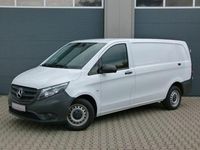 Gebraucht Mercedes Vito 221 PS (162 kW) 2022 Andere Van