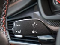 Gebraucht BMW X5 M Shadowline 575 PS (422 kW) 2018 Grau SUV