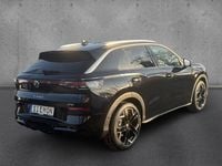 Neu VW T-Roc 150 PS (110 kW) 2026 Grau SUV