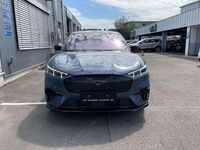Gebraucht Ford Mustang Mach-E GT 358 kW (487 PS) 2023 Other SUV