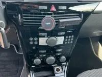 Gebraucht Opel Astra GTC 116 PS (85 kW) 2010 Grau Coupé