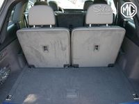 Gebraucht Audi Q7 S-Line 286 PS (210 kW) 2025 SUV