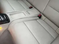 Gebraucht BMW 335 Cabriolet 306 PS (225 kW) 2007 Cabrio