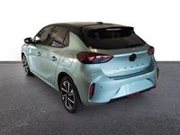 Neu Opel Corsa 101 PS (74 kW) 2025 /typ aussenverkleidung metall Limousine