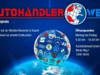 Second-hand Seat Exeo Style 120 CP (88 kW) 2012 Alb Berlinǎ