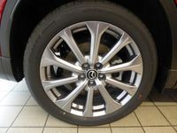 gebraucht Mazda CX-60 Exclusive-Line