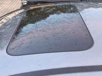 Gebraucht Mercedes E350 AMG line 286 PS (210 kW) 2018 Limousine