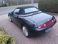 gebraucht Alfa Romeo Spider 916