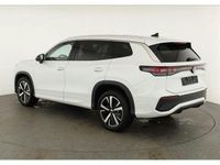 Neu VW Tayron R-line 204 PS (150 kW) 2025 SUV