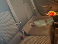 Gebraucht Opel Astra 125 PS (91 kW) 2019 Braun Kombi