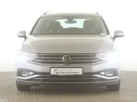 Gebraucht VW Passat Business 2023 Andere Kombi