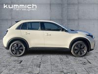 Gebraucht Fiat 600 Icon 110 PS (80 kW) 2026 Weiß SUV