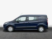 gebraucht Ford Transit Connect 210 L2 Trend**PDC**