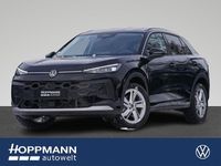 Neu VW T-Roc Style 116 PS (85 kW) 2026 SUV