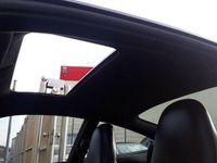 Gebraucht Porsche 911 320 PS (235 kW) 2002 Silber metallic Coupé