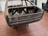 Gebraucht Opel Kadett 110 PS (80 kW) 1979