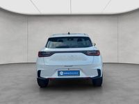 Neu Lexus LBX 91 PS (66 kW) 2026 Titaniumweiß SUV