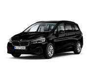 Gebraucht BMW 218 Advantage 150 PS (110 kW) 2026