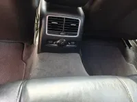 Gebraucht Audi A6 Allroad 239 PS (175 kW) 2011 Grau Kombi