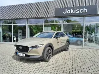 Gebraucht Mazda CX-30 Homura-Line 140 PS (102 kW) 2026 SUV