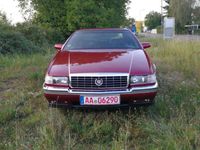 gebraucht Cadillac Eldorado 