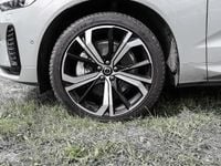 Gebraucht Volvo XC60 Ultimate 455 PS (334 kW) 2023 Grau SUV