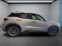 Neu Lexus LBX 136 PS (100 kW) 2025 Grau SUV