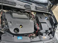 Gebraucht Ford Kuga 140 PS (102 kW) 2011 SUV