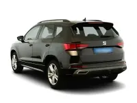 Gebraucht Seat Ateca FR 150 PS (110 kW) 2023 Andere SUV