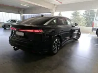 Brugt VW ID.7 Pro 210 kW (286 HK) 2024 Sedan