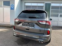 gebraucht Ford Kuga Plug-In Hybrid Vignale