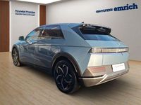 Gebraucht Hyundai Ioniq Techniq 167 kW (228 PS) 2024 Andere Kleinwagen
