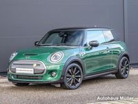 gebraucht Mini Cooper Cooper