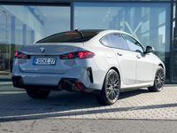 Gebraucht BMW 220 M Sport 150 PS (110 kW) 2025 Grau Coupé